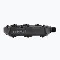 Fahrradpedale Crankbrothers Stamp 0 black 6