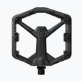Fahrradpedale Crankbrothers Stamp 0 black