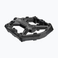 Fahrradpedale Crankbrothers Stamp 0 black 2