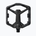Fahrradpedale Crankbrothers Stamp 0 black