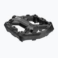 Fahrradpedale Crankbrothers Stamp 0 black 2