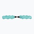Fahrradpedale Crankbrothers Stamp 0 turquoise 3