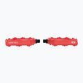 Fahrradpedale Crankbrothers Stamp 0 bright red 3