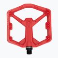 Fahrradpedale Crankbrothers Stamp 0 bright red 4