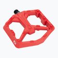 Fahrradpedale Crankbrothers Stamp 0 bright red 5