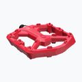 Fahrradpedale Crankbrothers Stamp 0 bright red 2