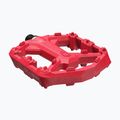 Fahrradpedale Crankbrothers Stamp 0 bright red 2