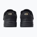 Fahrradschuhe Herren Crankbrothers Stamp Boa schwarz CR-STB18A9 14