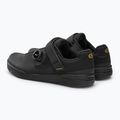 Fahrradschuhe Herren Crankbrothers Stamp Boa schwarz CR-STB18A9 3