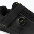 Fahrradschuhe Herren Crankbrothers Stamp Boa schwarz CR-STB18A9 9