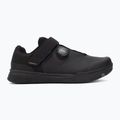 Radschuhe MTB Crankbrothers Mallet BOA black/gold/black outsole 2
