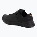 Radschuhe MTB Crankbrothers Mallet BOA black/gold/black outsole 3