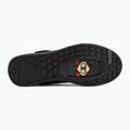 Radschuhe MTB Crankbrothers Mallet BOA black/gold/black outsole 4
