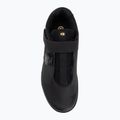 Radschuhe MTB Crankbrothers Mallet BOA black/gold/black outsole 5