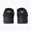 Radschuhe MTB Crankbrothers Mallet BOA black/gold/black outsole 6