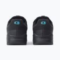 Fahrradschuhe MTB Herren Crankbrothers Mallet E Lace schwarz CR-MEL143A9 14