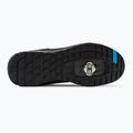 Fahrradschuhe MTB Herren Crankbrothers Mallet E Lace schwarz CR-MEL143A9 5