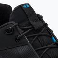 Fahrradschuhe MTB Herren Crankbrothers Mallet E Lace schwarz CR-MEL143A9 9