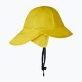 Reima Rainy gelber Kinder-Regenhut 2