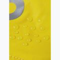 Reima Rainy gelber Kinder-Regenhut 4