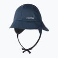 Reima Kinder Regenhut Rainy navy