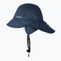 Reima Kinder Regenhut Rainy navy 2