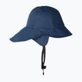 Reima Kinder Regenhut Rainy navy 3