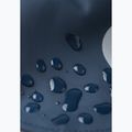 Reima Kinder Regenhut Rainy navy 4