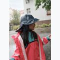 Reima Kinder Regenhut Rainy navy 5