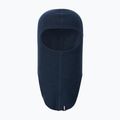 Reima Kinder Sturmhaube Aurora navy
