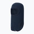Reima Kinder Sturmhaube Aurora navy 2