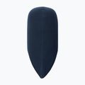 Reima Kinder Sturmhaube Aurora navy 3