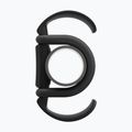 Suunto Fahrradhalterung schwarz SS023553000 2