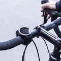 Suunto Fahrradhalterung schwarz SS023553000 5