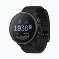 Suunto Vertikale Uhr schwarz SS050862000