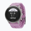 Suunto 5 Peak rosa Uhr SS050890000