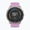 Suunto 5 Peak rosa Uhr SS050890000 2