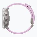 Suunto 5 Peak rosa Uhr SS050890000 3