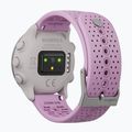 Suunto 5 Peak rosa Uhr SS050890000 4