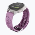 Suunto 5 Peak rosa Uhr SS050890000 5