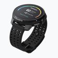 Suunto Race schwarze Uhr 2