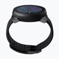 Suunto Race schwarze Uhr 3