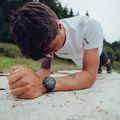 Suunto Race schwarze Uhr 5
