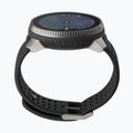 Suunto Race Titanium Holzkohle Uhr 3