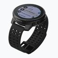 Suunto Vertical Steel Solaruhr schwarz 2