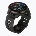 Suunto Ocean schwarz SS050982000 Uhr 2