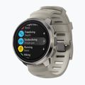 Suunto Ocean Sanduhr