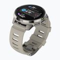 Suunto Ocean Sanduhr 2