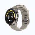 Suunto Ocean Sanduhr 3