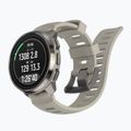 Suunto Ocean Sanduhr 4